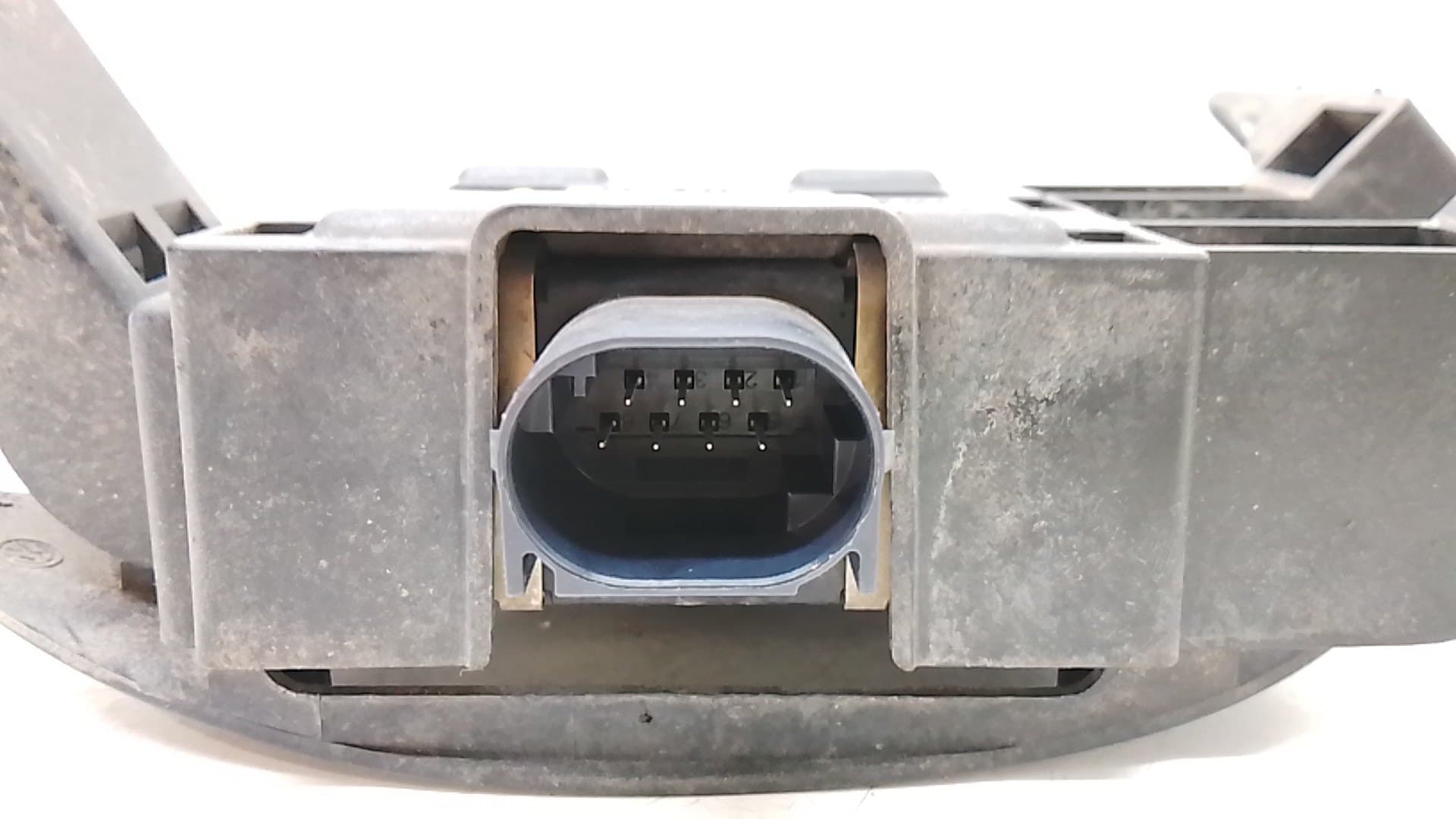 Recambio VOLKSWAGEN TIGUAN (AX1) ref. 3Q0907590C 2
