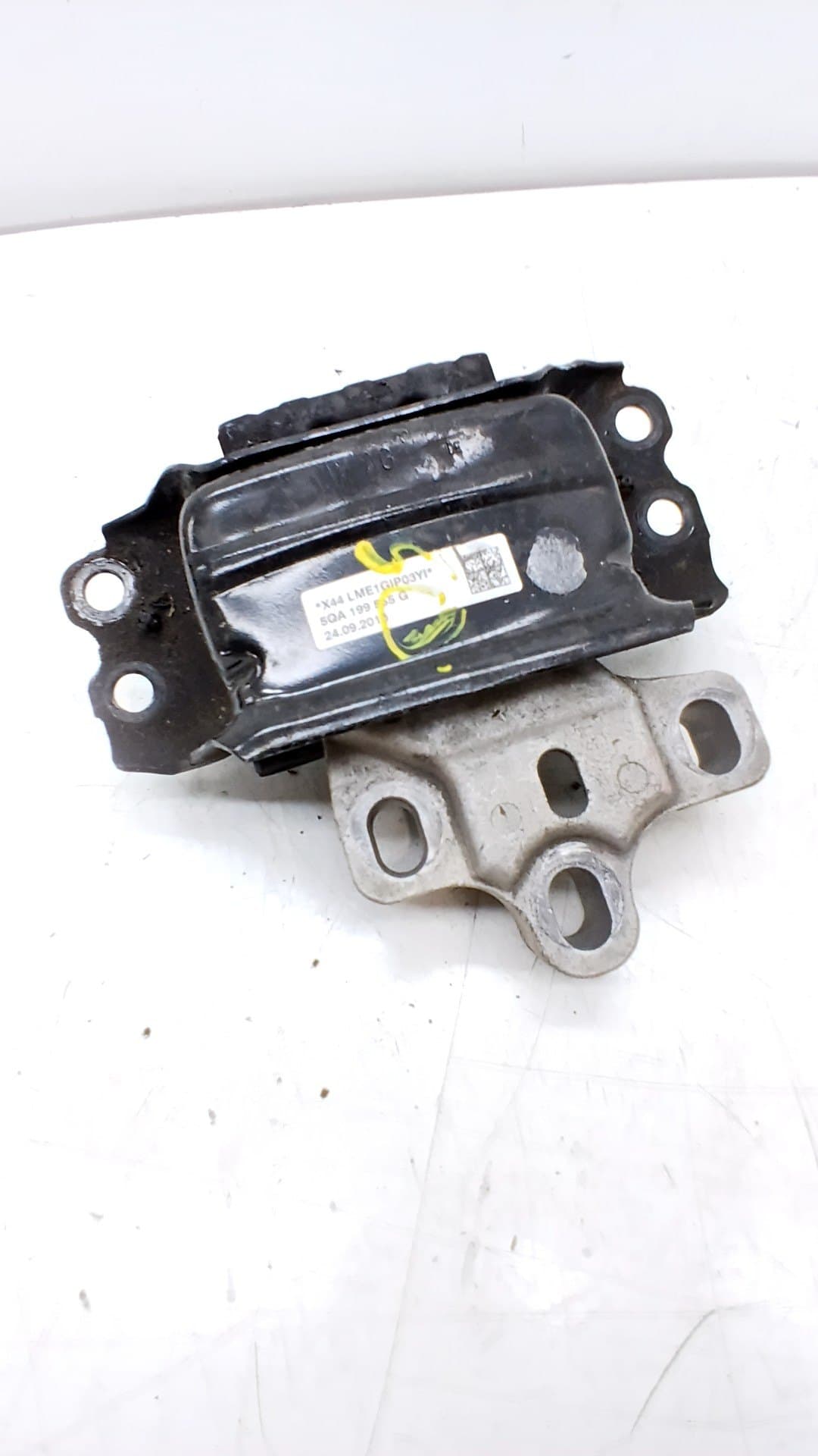 Recambio VOLKSWAGEN TIGUAN (AX1) ref. 5QA199555G