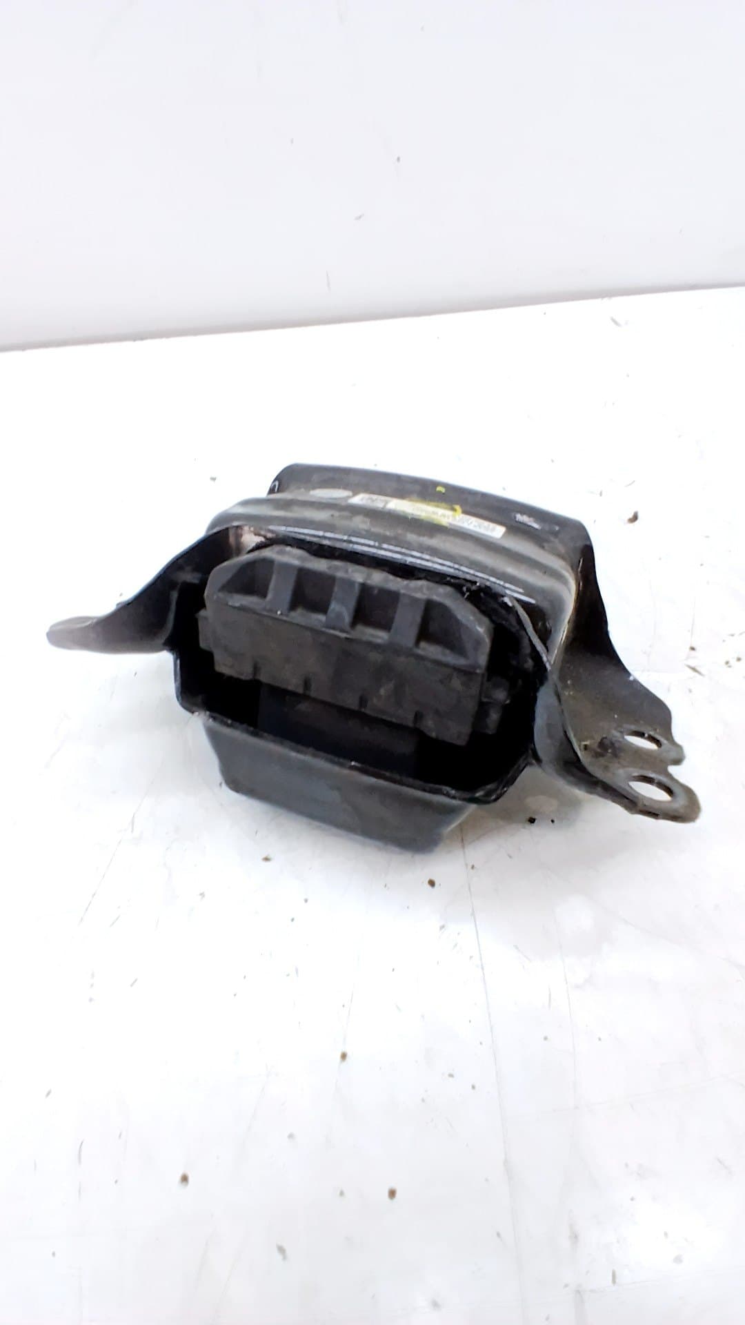 Recambio VOLKSWAGEN TIGUAN (AX1) ref. 5QA199555G 3