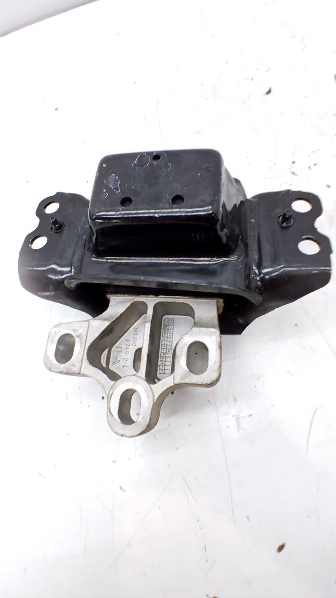 Recambio VOLKSWAGEN TIGUAN (AX1) ref. 5QA199555G 2