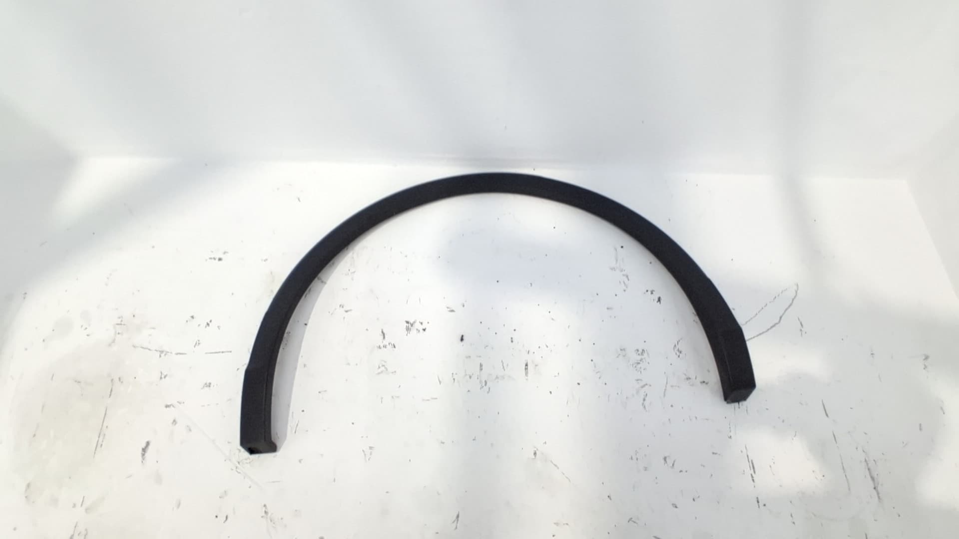 Recambio VOLKSWAGEN TIGUAN (AX1) ref. 5NN854819A9B9 3