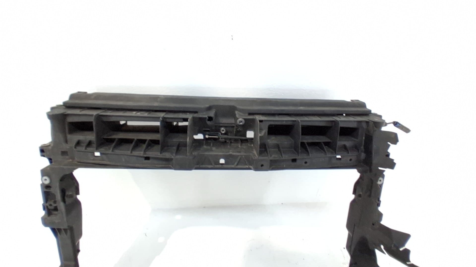 Soporte radiadores VOLKSWAGEN TIGUAN (AX1) 3