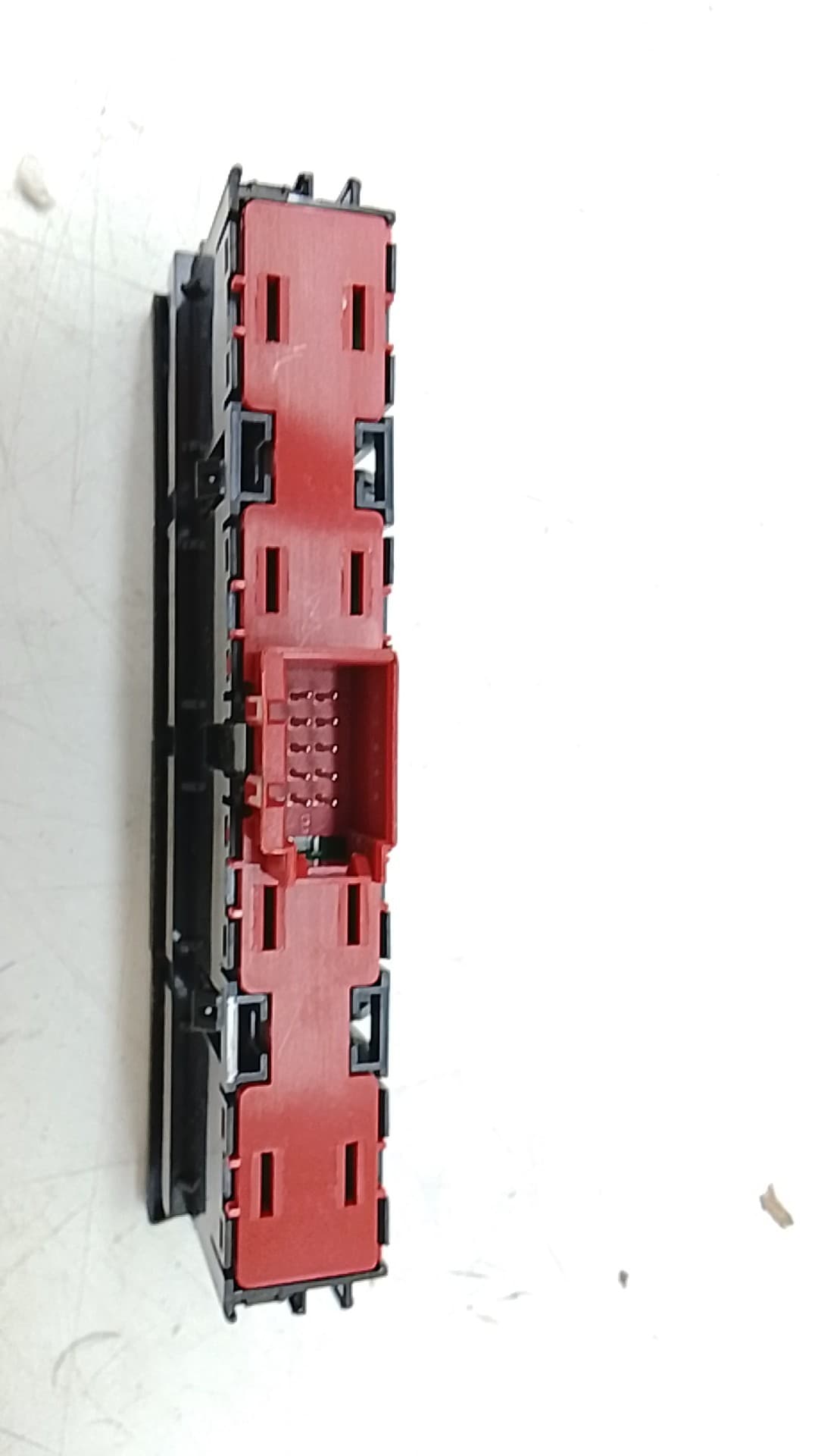 Mando multifuncion VOLKSWAGEN TIGUAN (AX1) 2