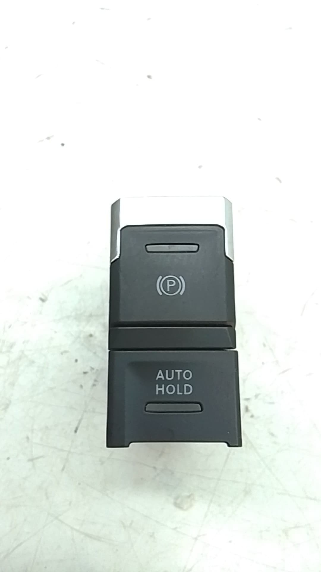 Mando multifuncion VOLKSWAGEN TIGUAN (AX1)