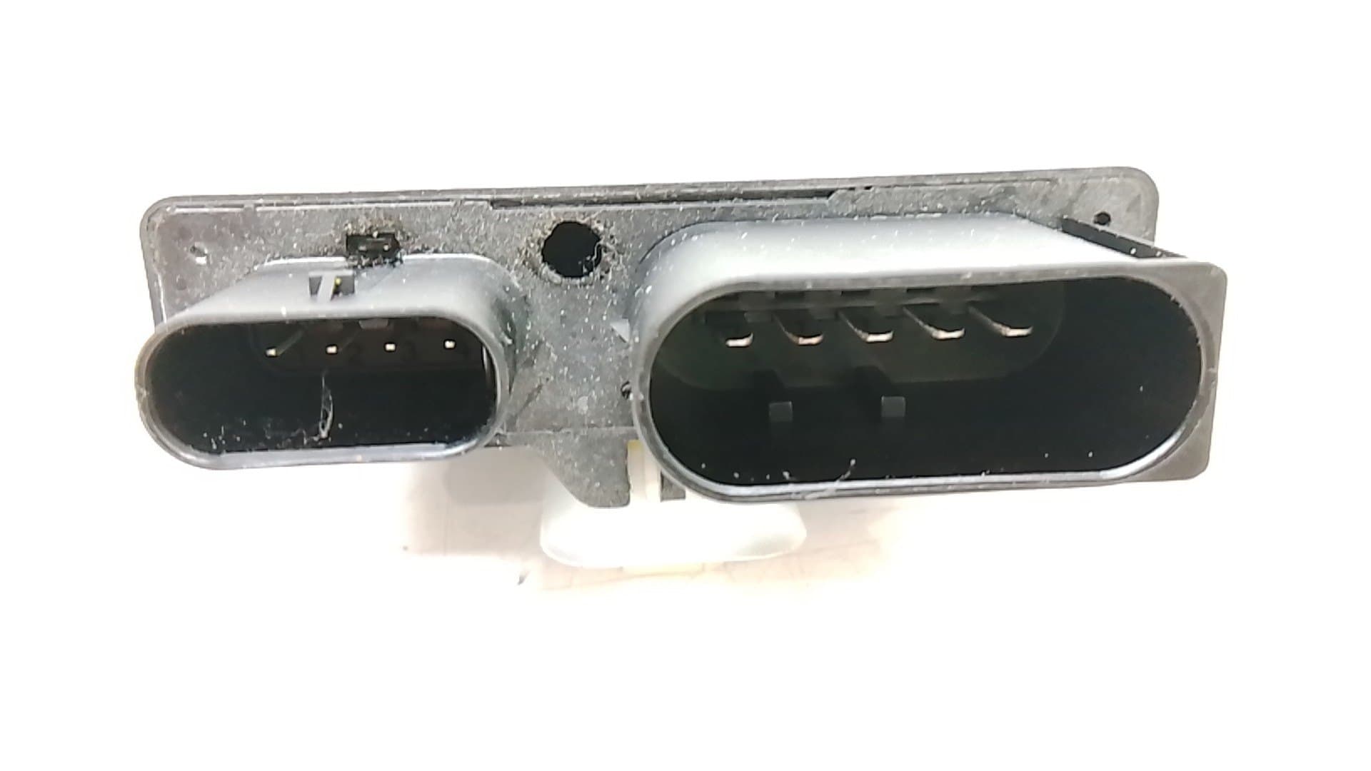 Modulo electronico VOLKSWAGEN TIGUAN (AX1) 2
