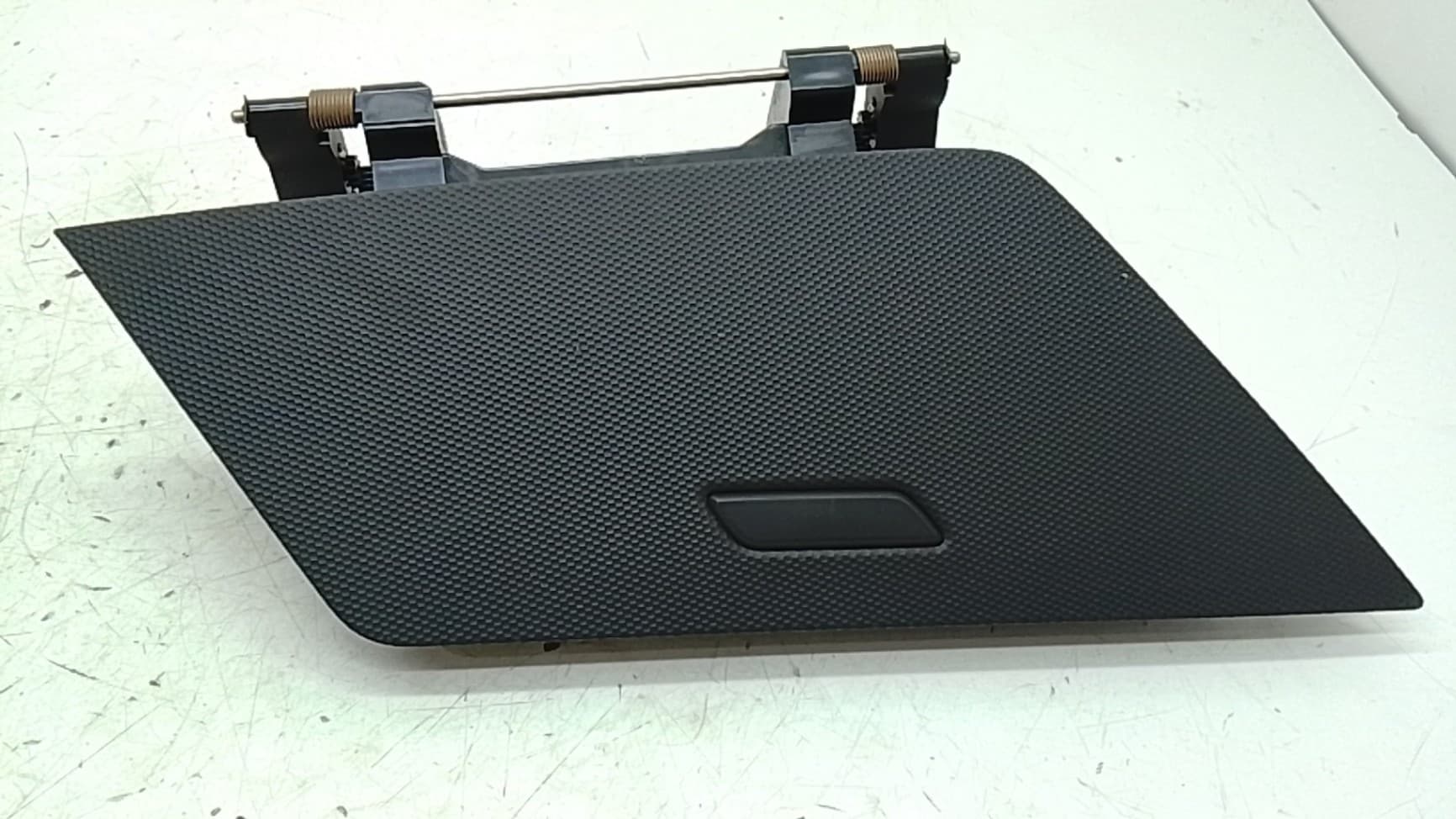Recambio VOLKSWAGEN TIGUAN (AX1) ref. 5NB959839A3Q7 4