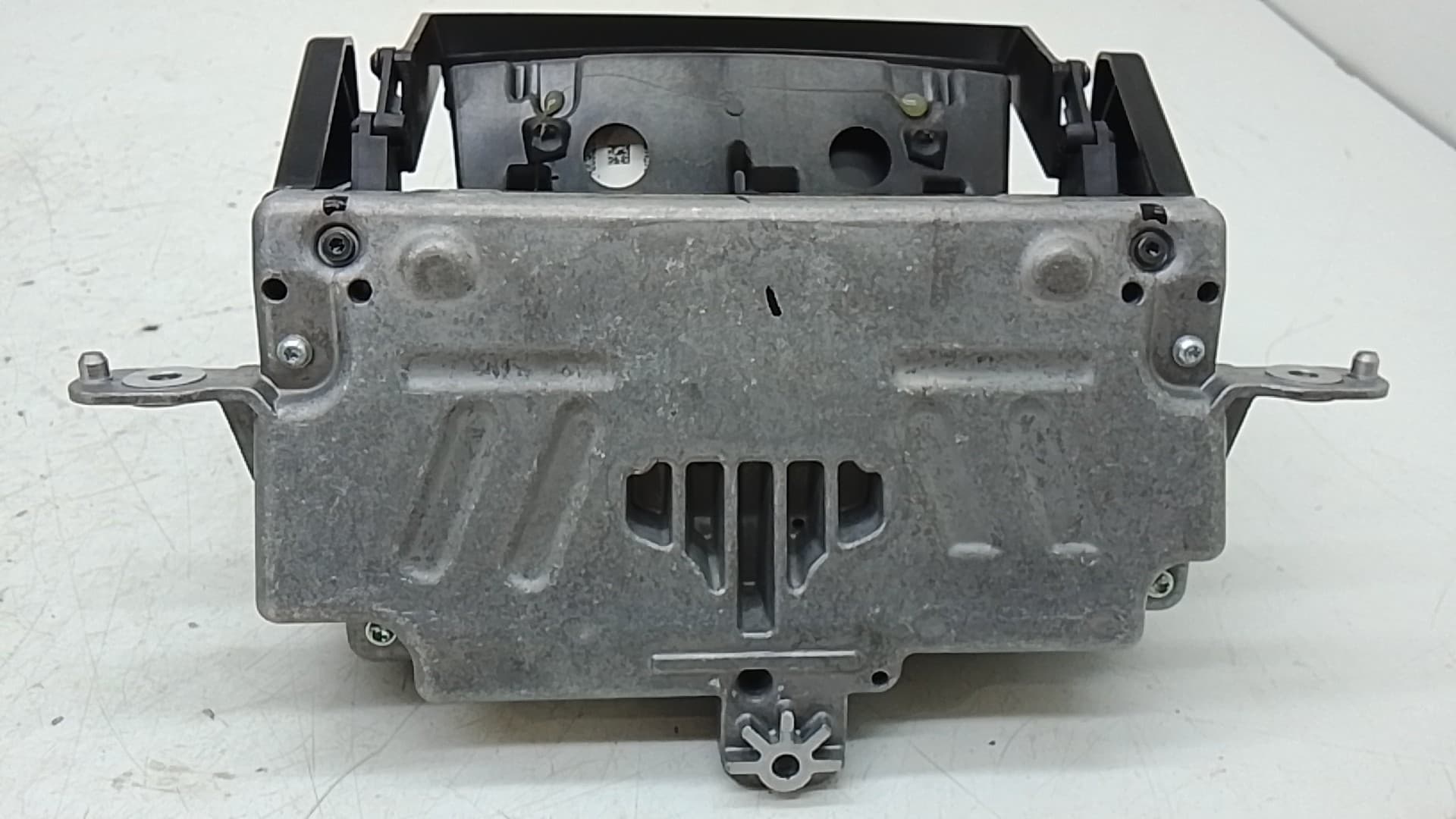 Cuadro instrumentos VOLKSWAGEN TIGUAN (AX1) 4