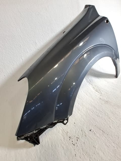 Aleta delantera izquierda OPEL ASTRA H BER. 5