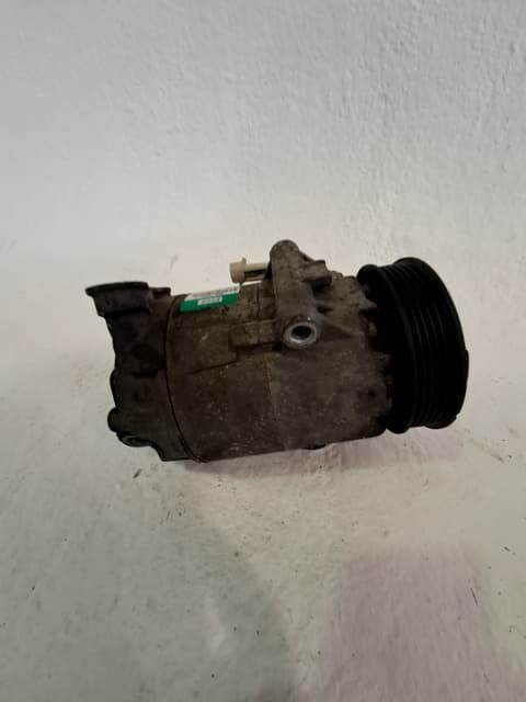 Recambio OPEL ASTRA H BER. ref. 13124749