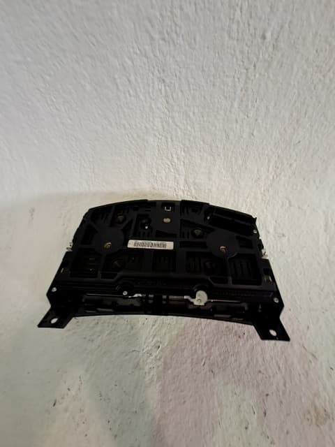 Cuadro instrumentos OPEL ASTRA H BER.