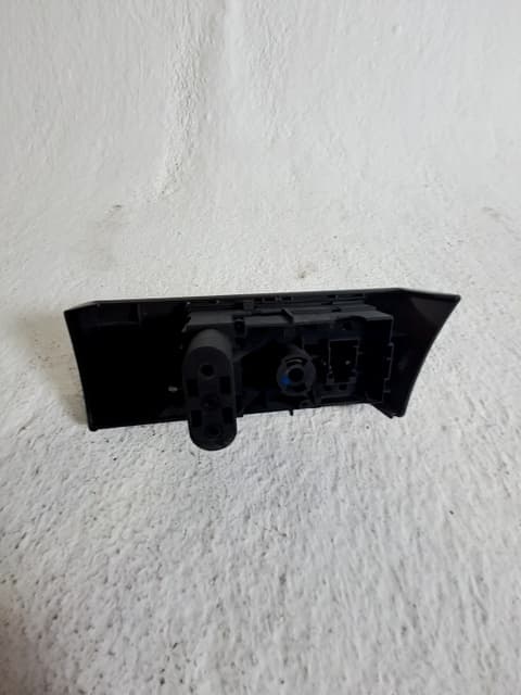 Mando luces OPEL ASTRA H BER.