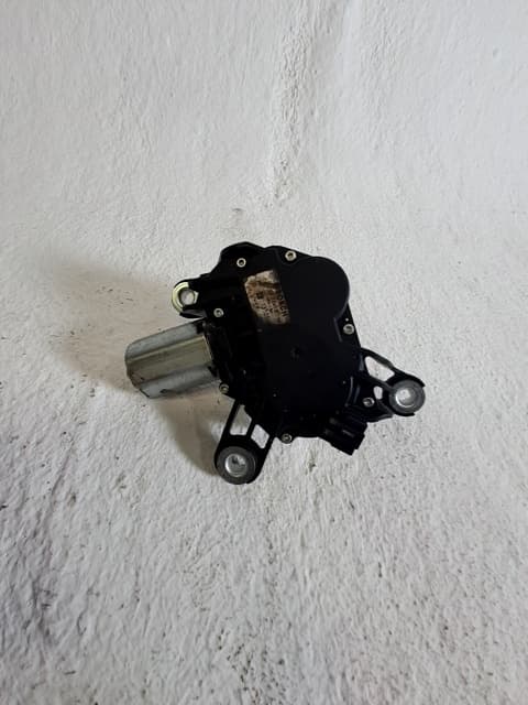 Motor limpia trasero OPEL ASTRA H BER. 4
