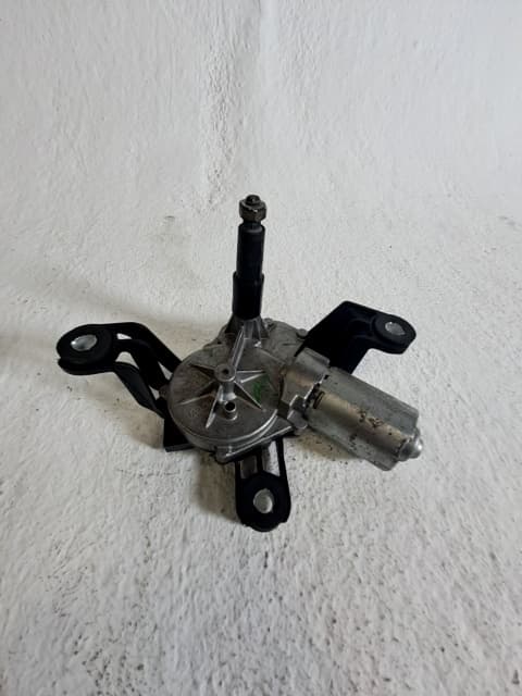 Motor limpia trasero OPEL ASTRA H BER. 2