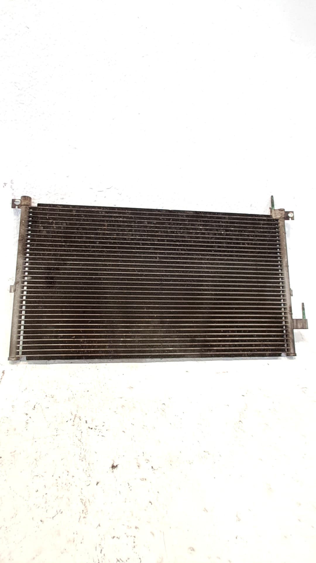 Recambio FORD MONDEO III (B5Y) ref. 1671713