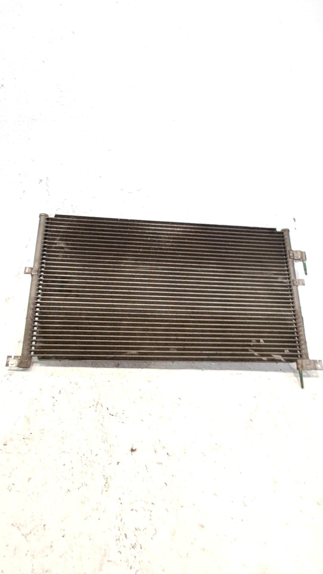 Recambio FORD MONDEO III (B5Y) ref. 1671713 2