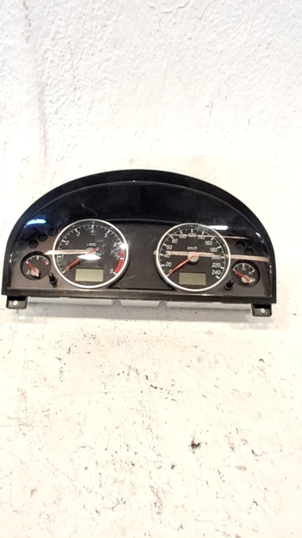Cuadro instrumentos FORD MONDEO III (B5Y)