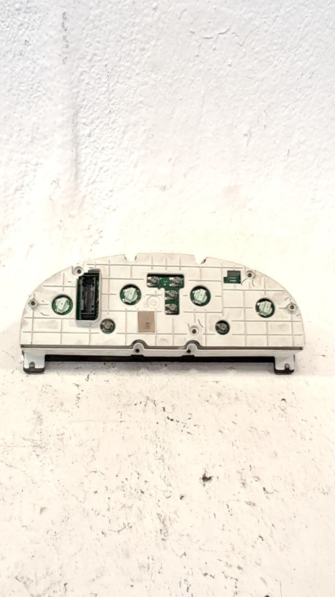 Cuadro instrumentos FORD MONDEO III (B5Y) 3