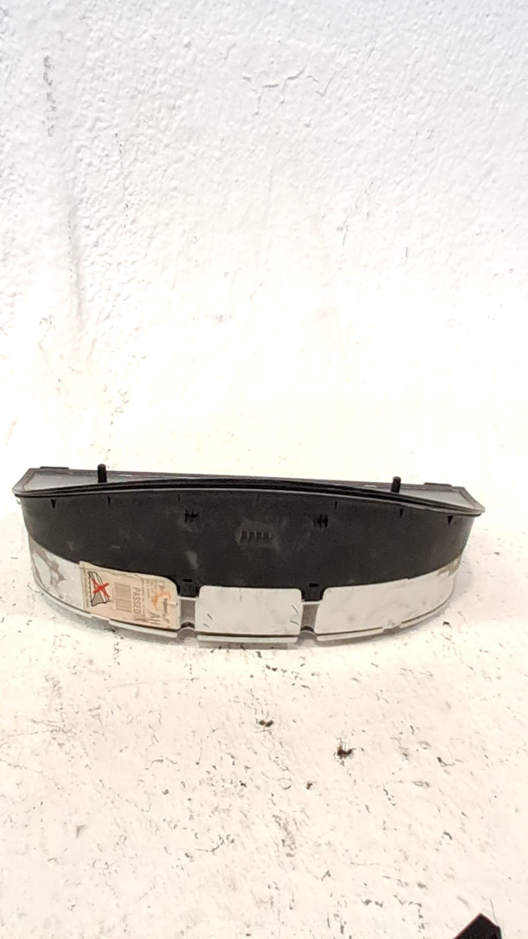 Cuadro instrumentos FORD MONDEO III (B5Y) 2