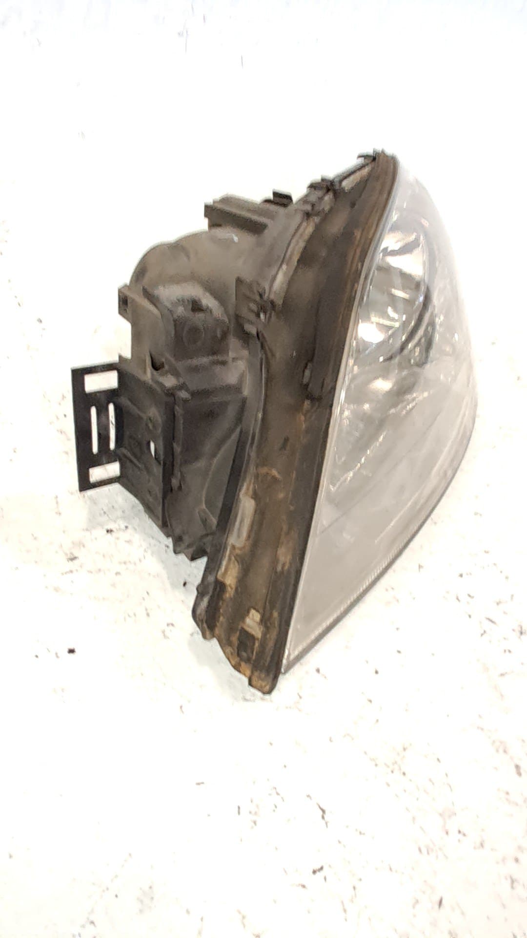 Faro izquierdo FORD MONDEO III (B5Y) 3