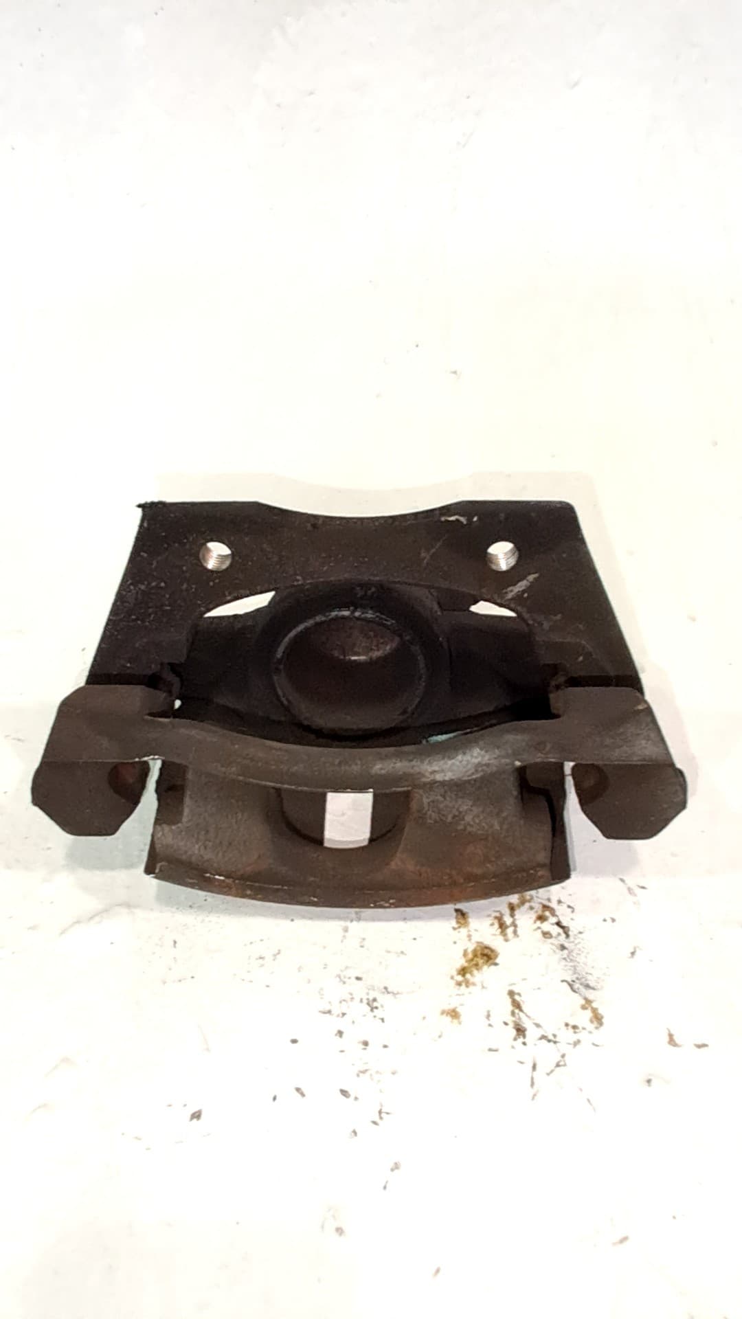 Recambio FORD MONDEO III (B5Y) ref. 1126716 2