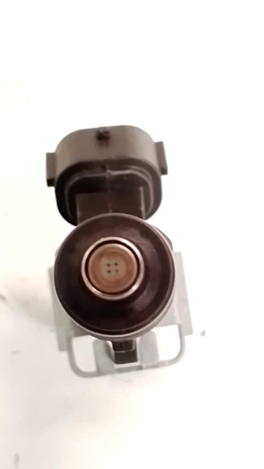 Inyector PEUGEOT 407 3