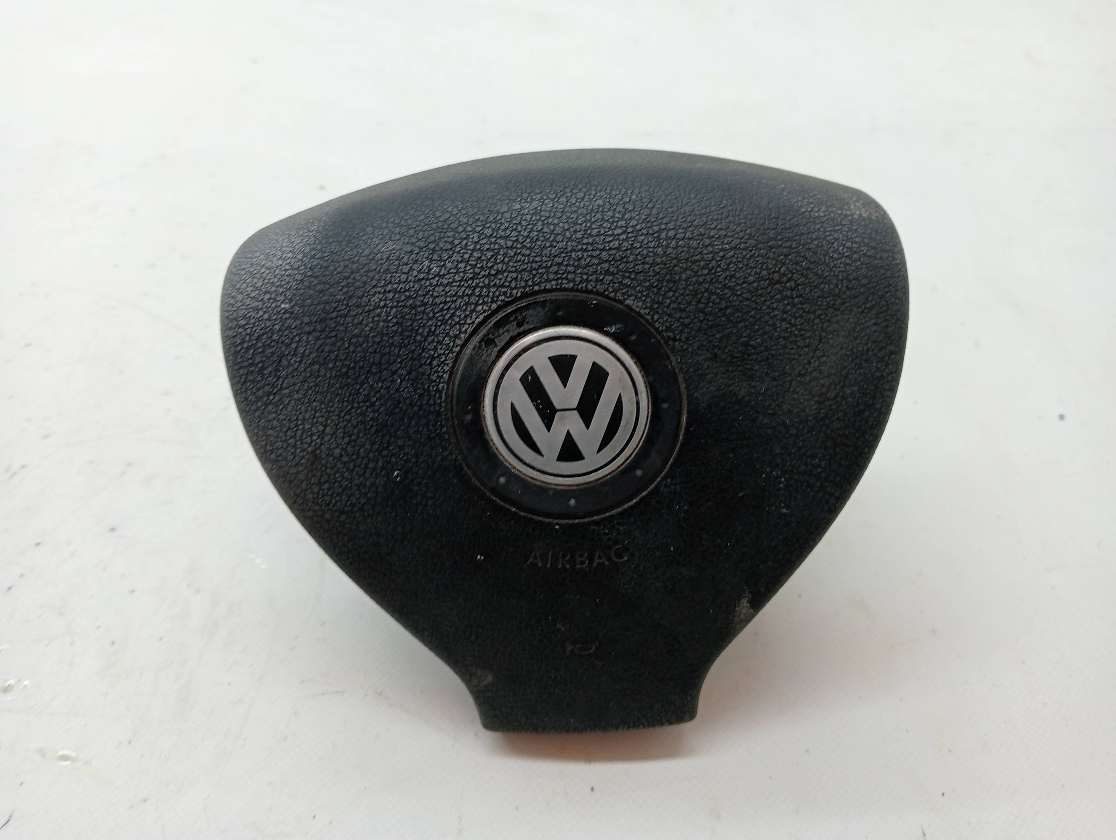 Airbag delantero izquierdo VOLKSWAGEN CADDY KA/KB (2K)