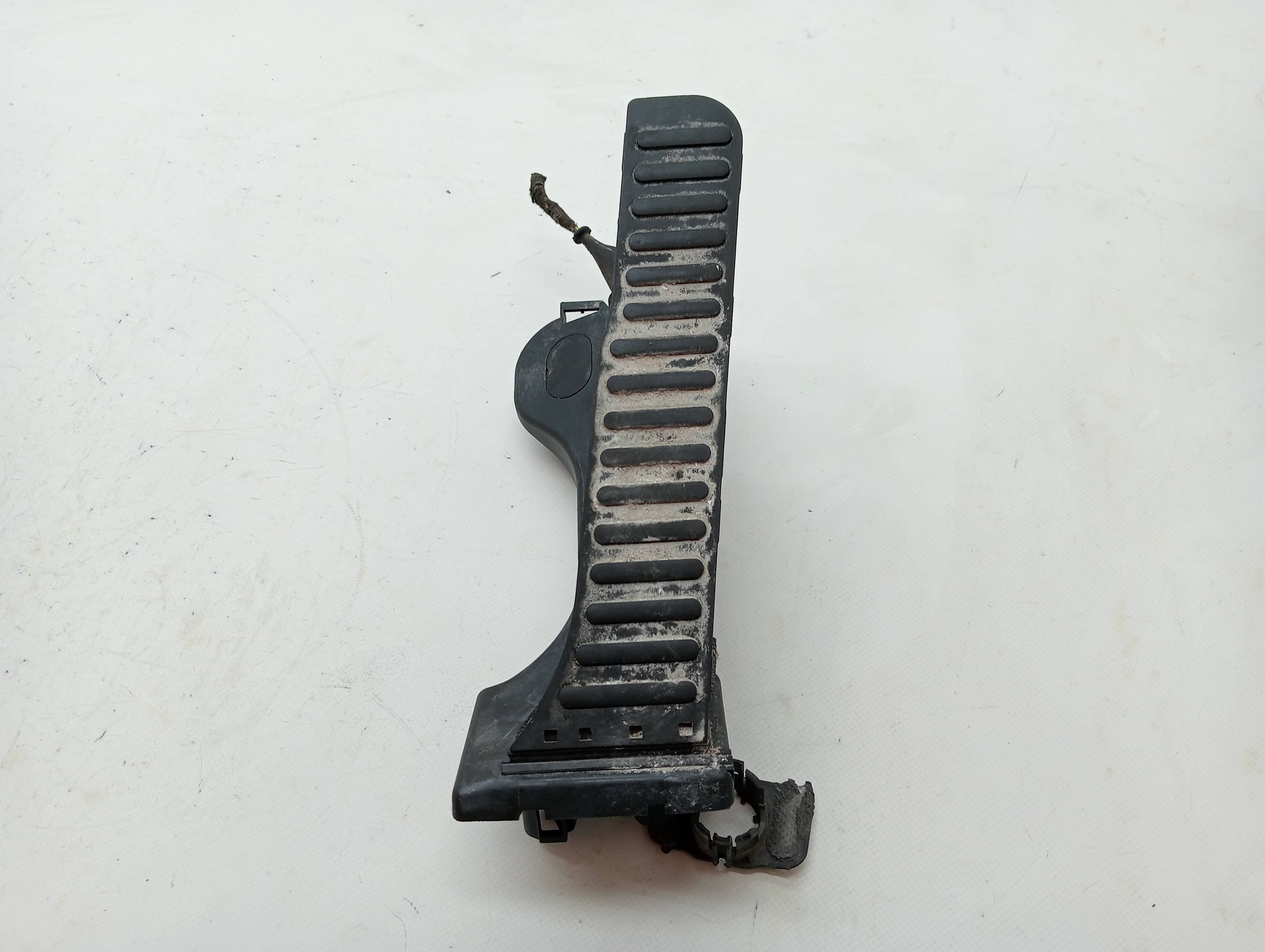 Pedal acelerador VOLKSWAGEN CADDY KA/KB (2K)