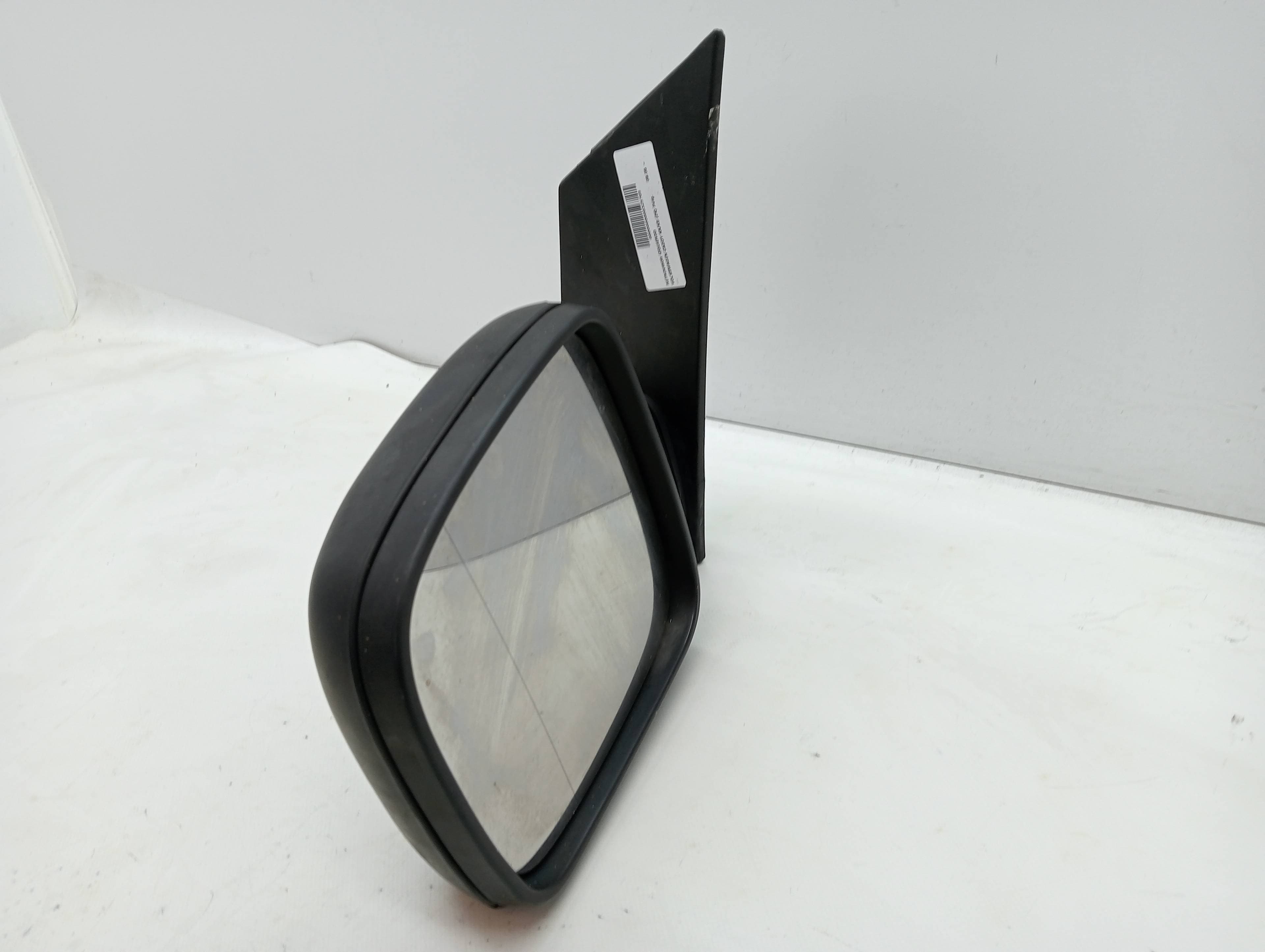 Retrovisor izquierdo VOLKSWAGEN CADDY KA/KB (2K)