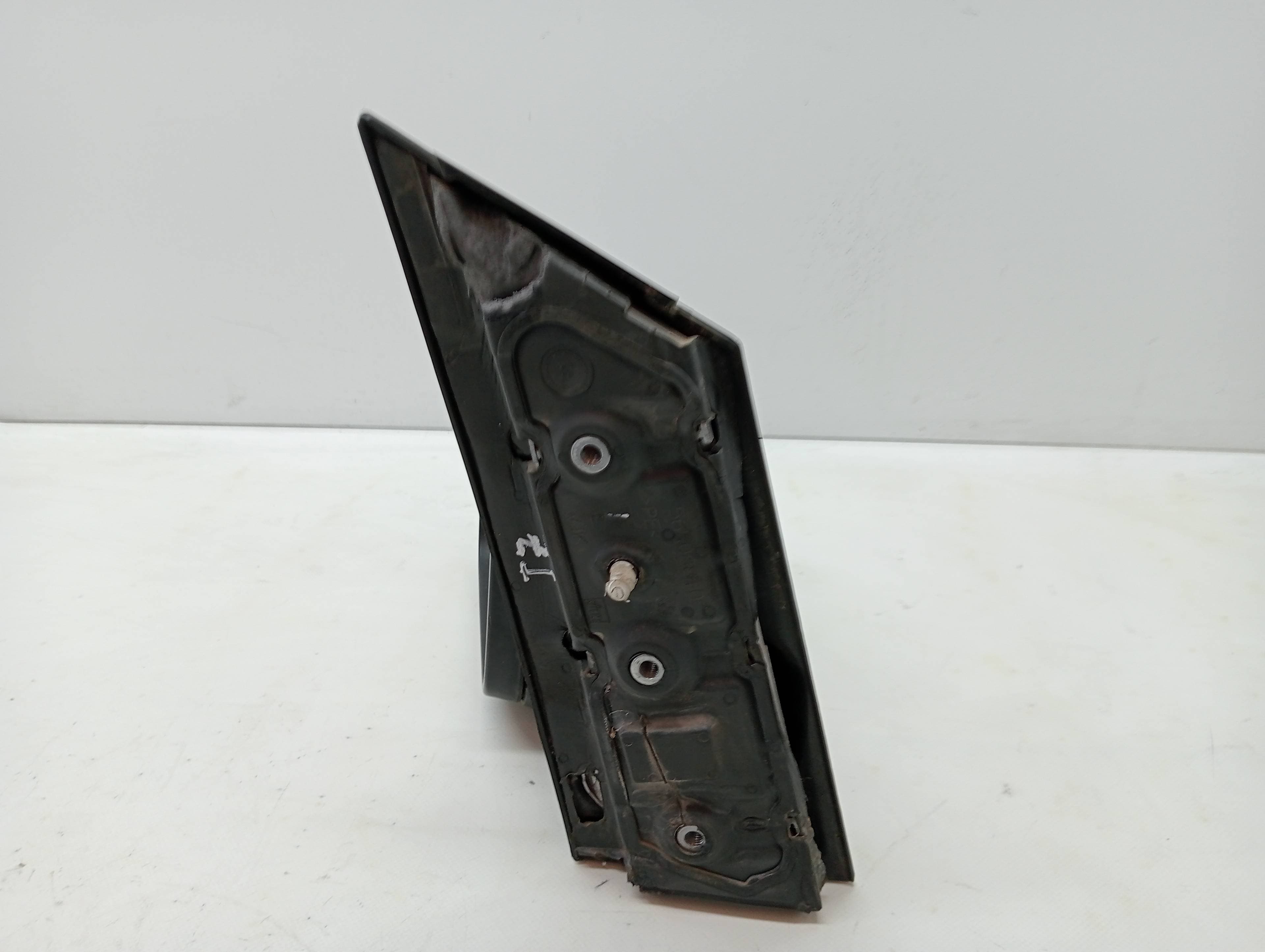 Retrovisor izquierdo VOLKSWAGEN CADDY KA/KB (2K) 3