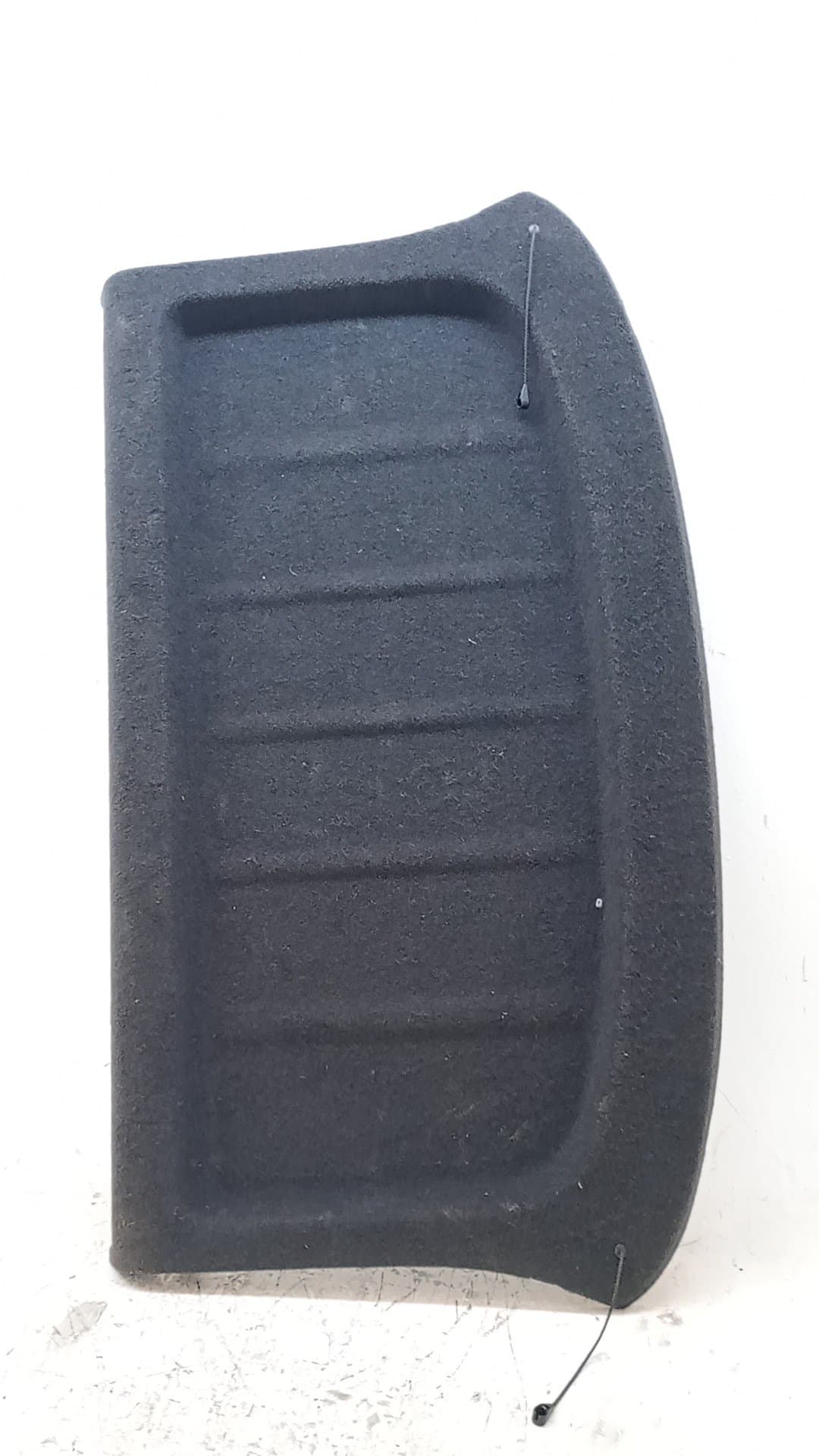 Bandeja trasera SEAT ATECA (KH7)