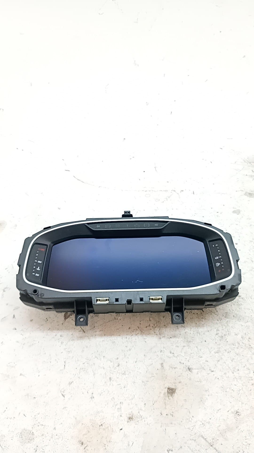 Cuadro instrumentos SEAT ATECA (KH7)