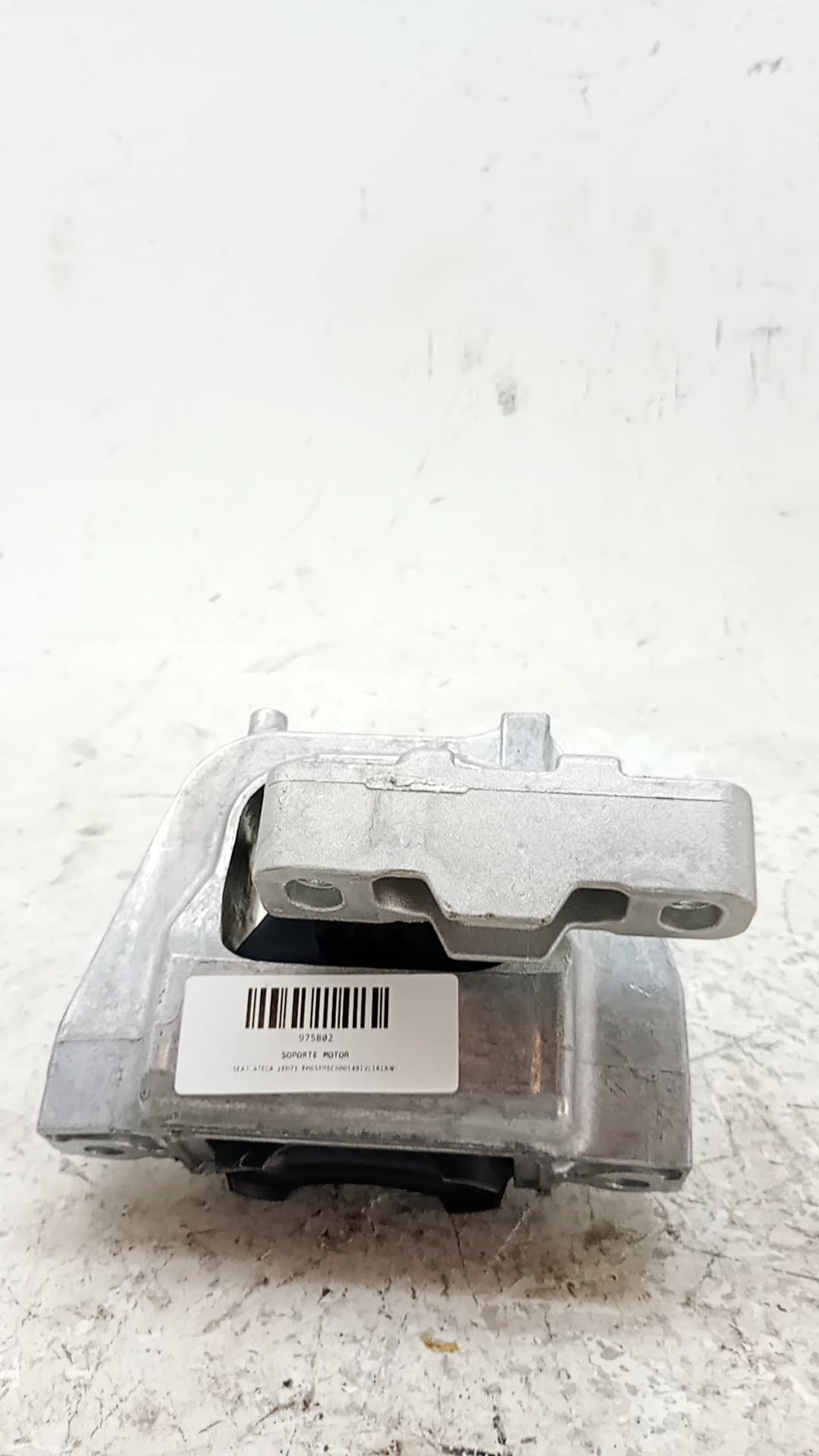 Soporte motor SEAT ATECA (KH7) 3