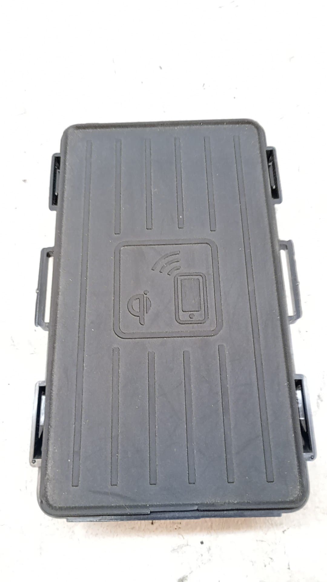 Modulo electronico SEAT ATECA (KH7)