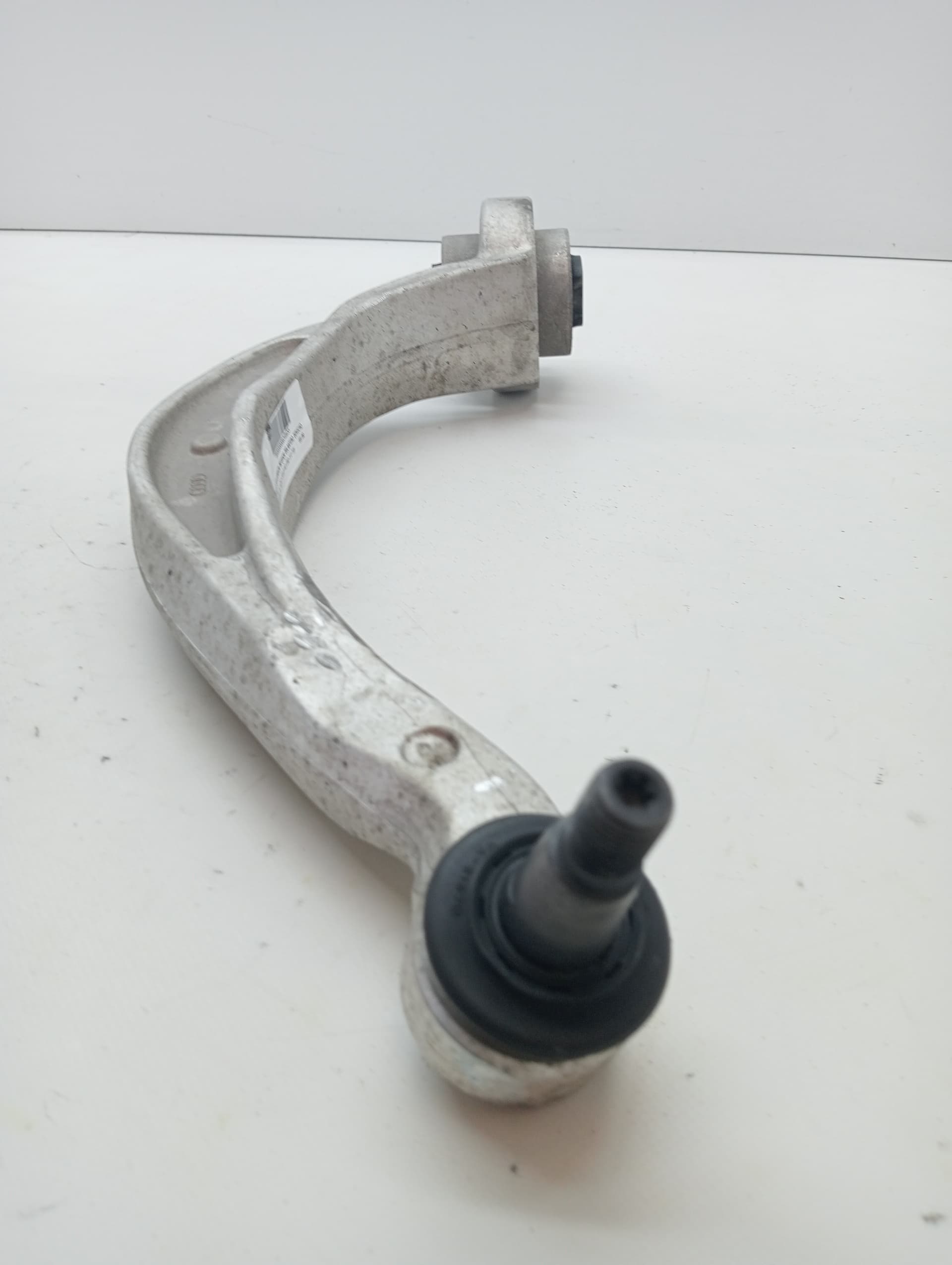 Brazo suspension inferior delantero derecho AUDI A4 ALLROAD QUATTRO (8K) 2