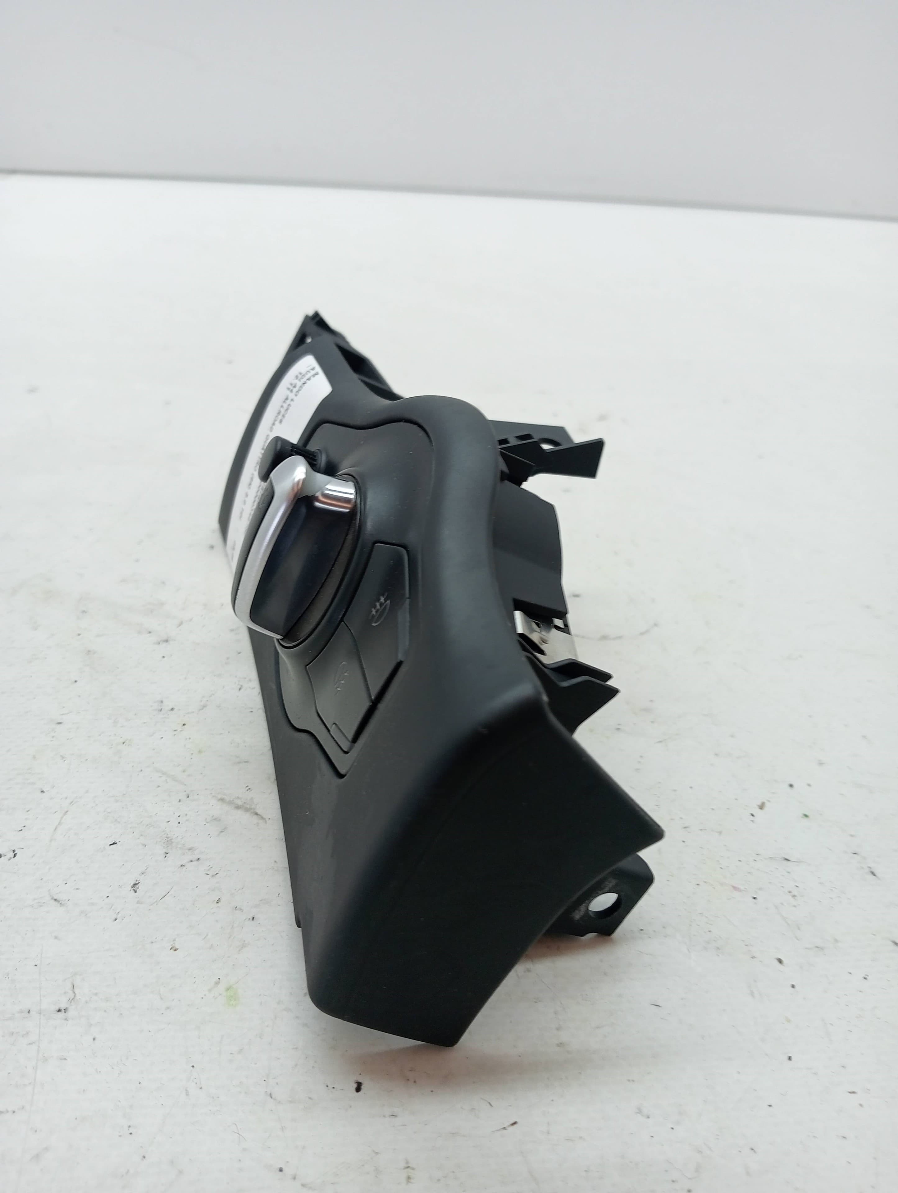 Mando luces AUDI A4 ALLROAD QUATTRO (8K) 3
