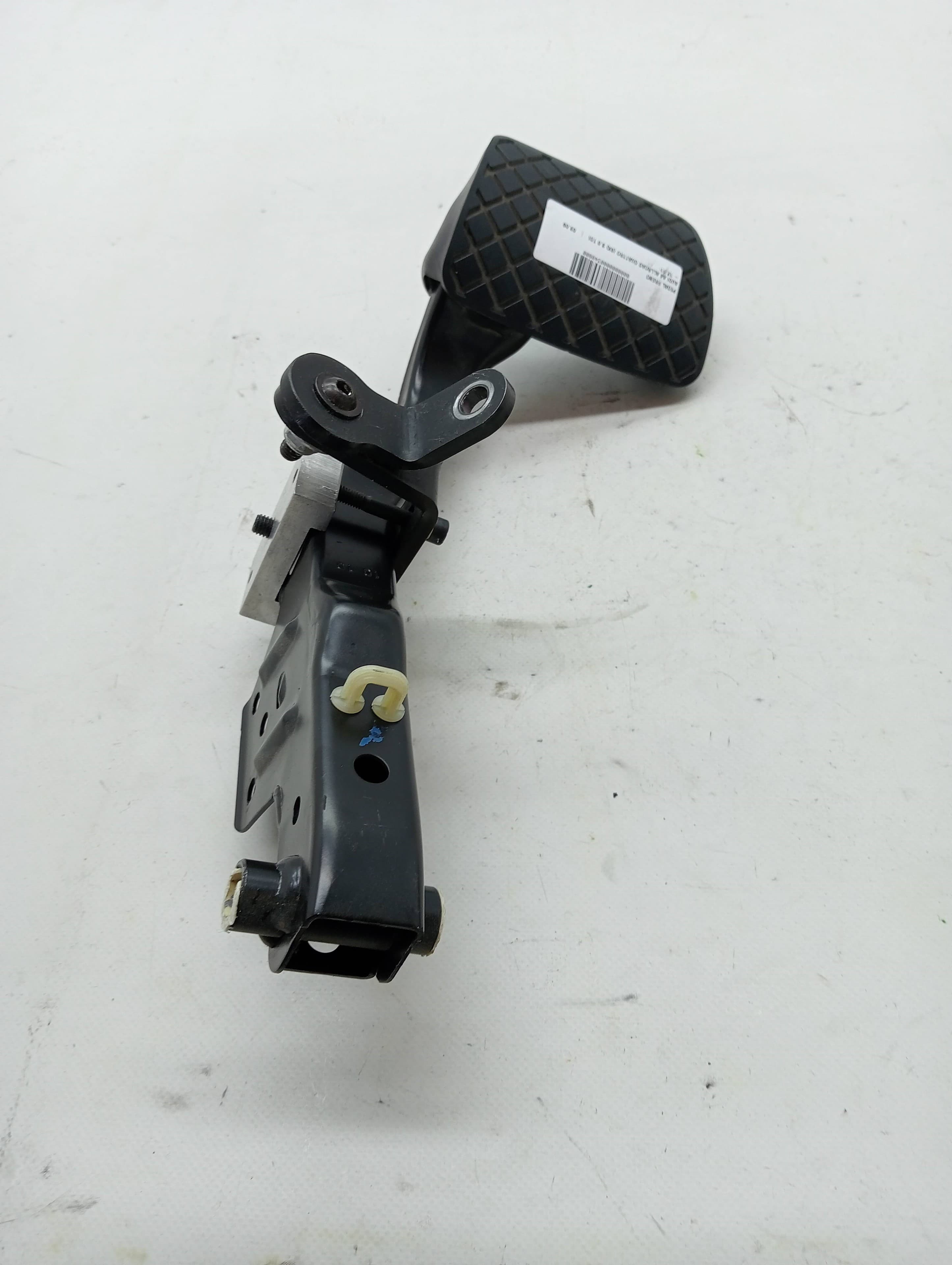Pedal freno AUDI A4 ALLROAD QUATTRO (8K)
