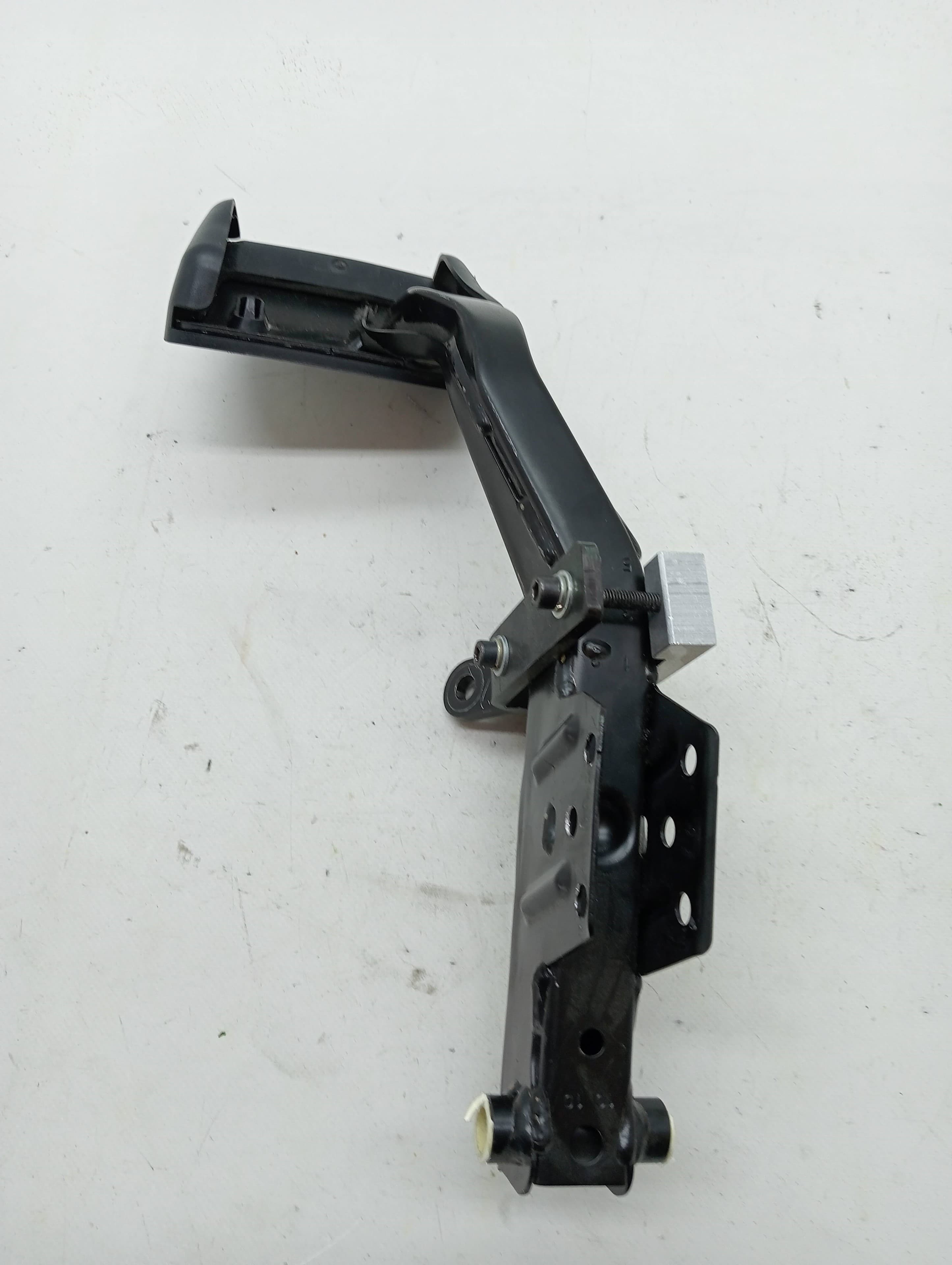 Pedal freno AUDI A4 ALLROAD QUATTRO (8K) 3