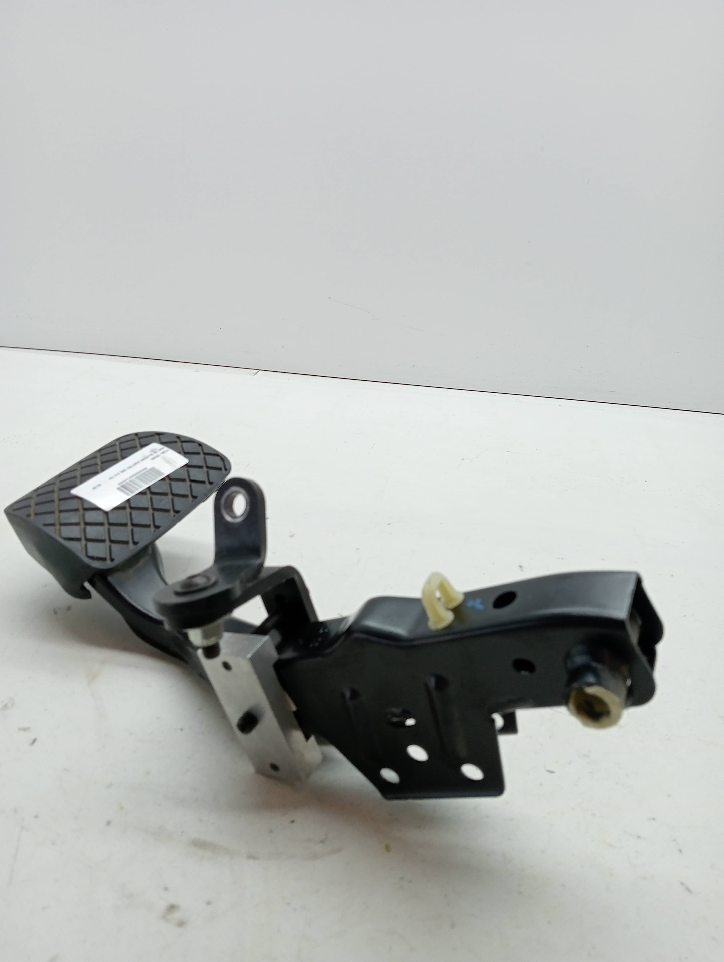 Pedal freno AUDI A4 ALLROAD QUATTRO (8K) 2