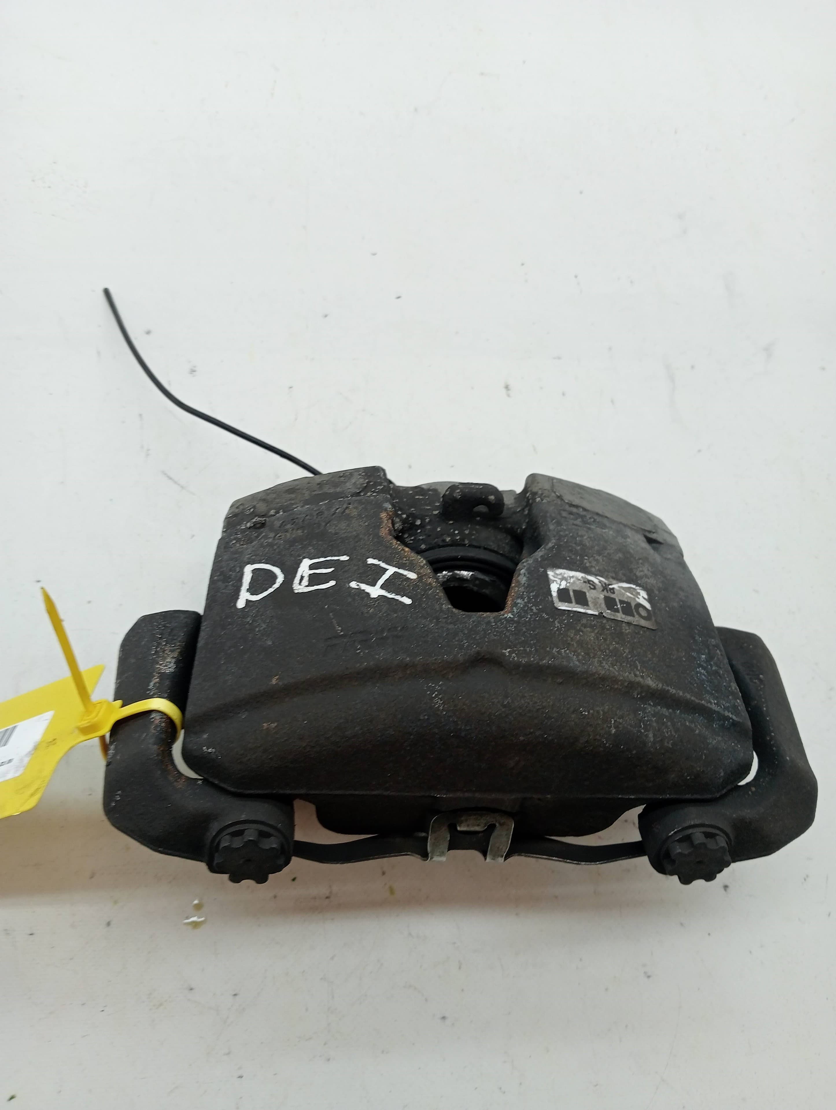 Recambio AUDI A4 ALLROAD QUATTRO (8K) ref. 8K0615123B