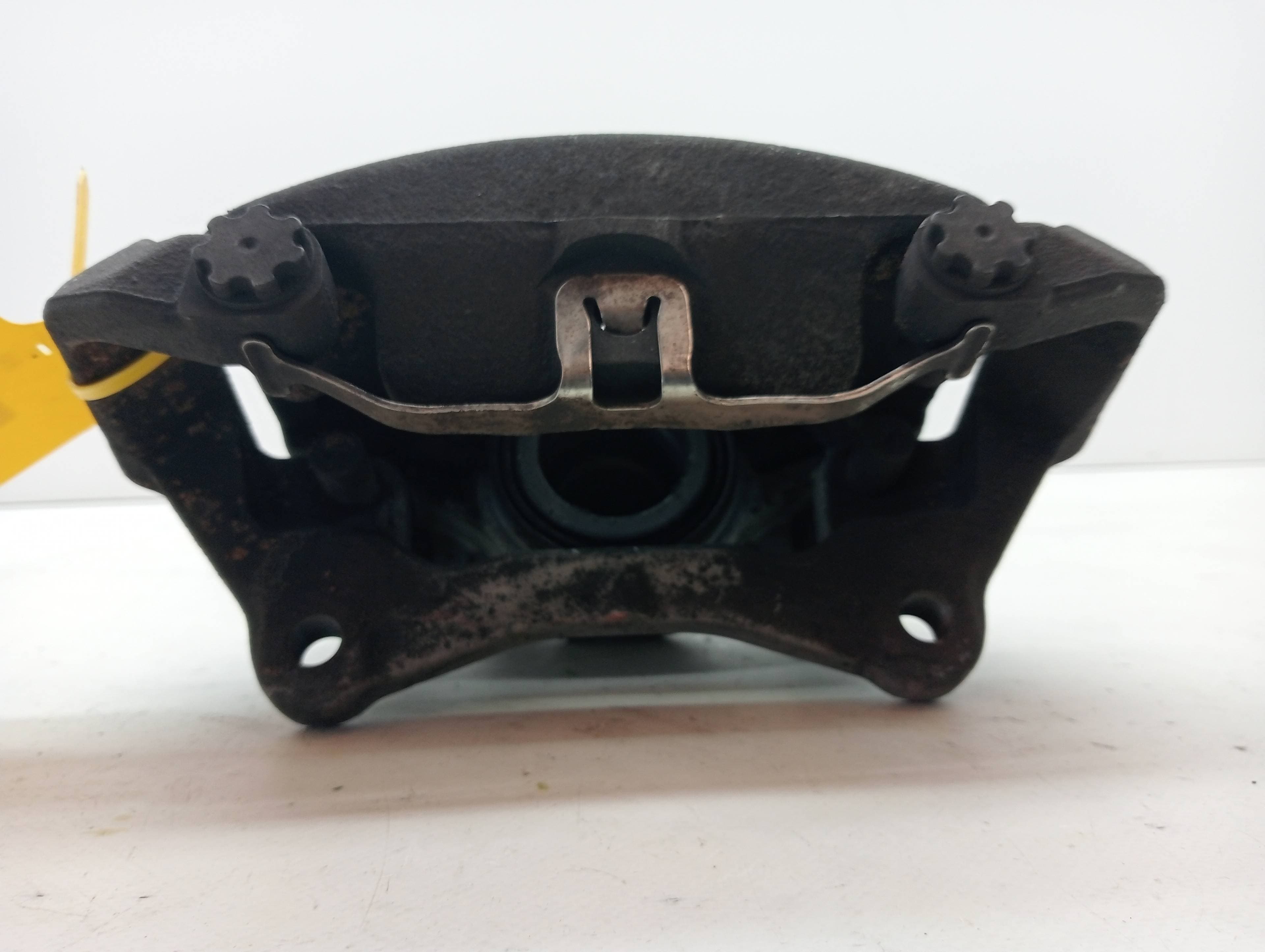 Recambio AUDI A4 ALLROAD QUATTRO (8K) ref. 8K0615123B 3