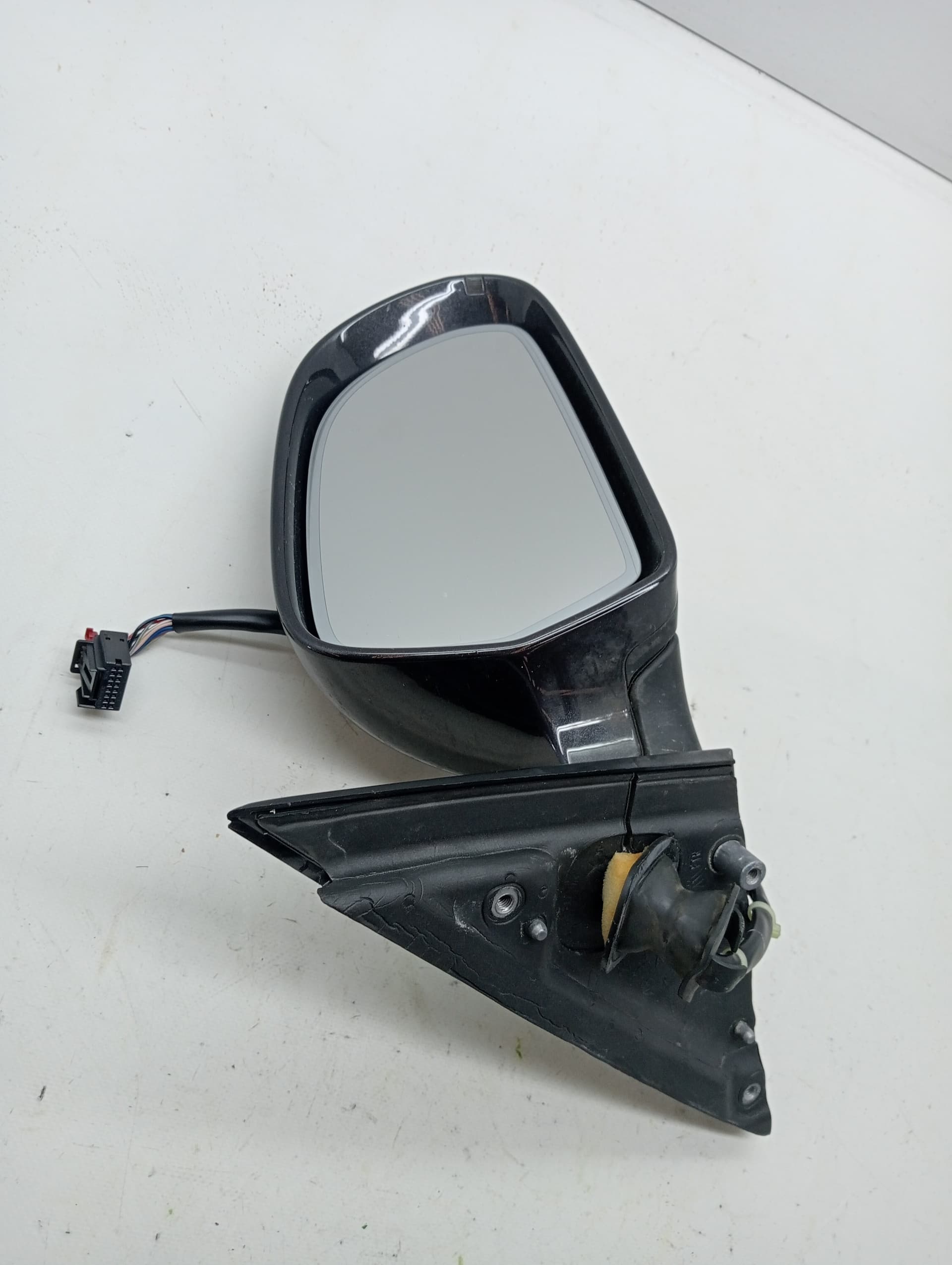 Retrovisor derecho AUDI A4 ALLROAD QUATTRO (8K) 3