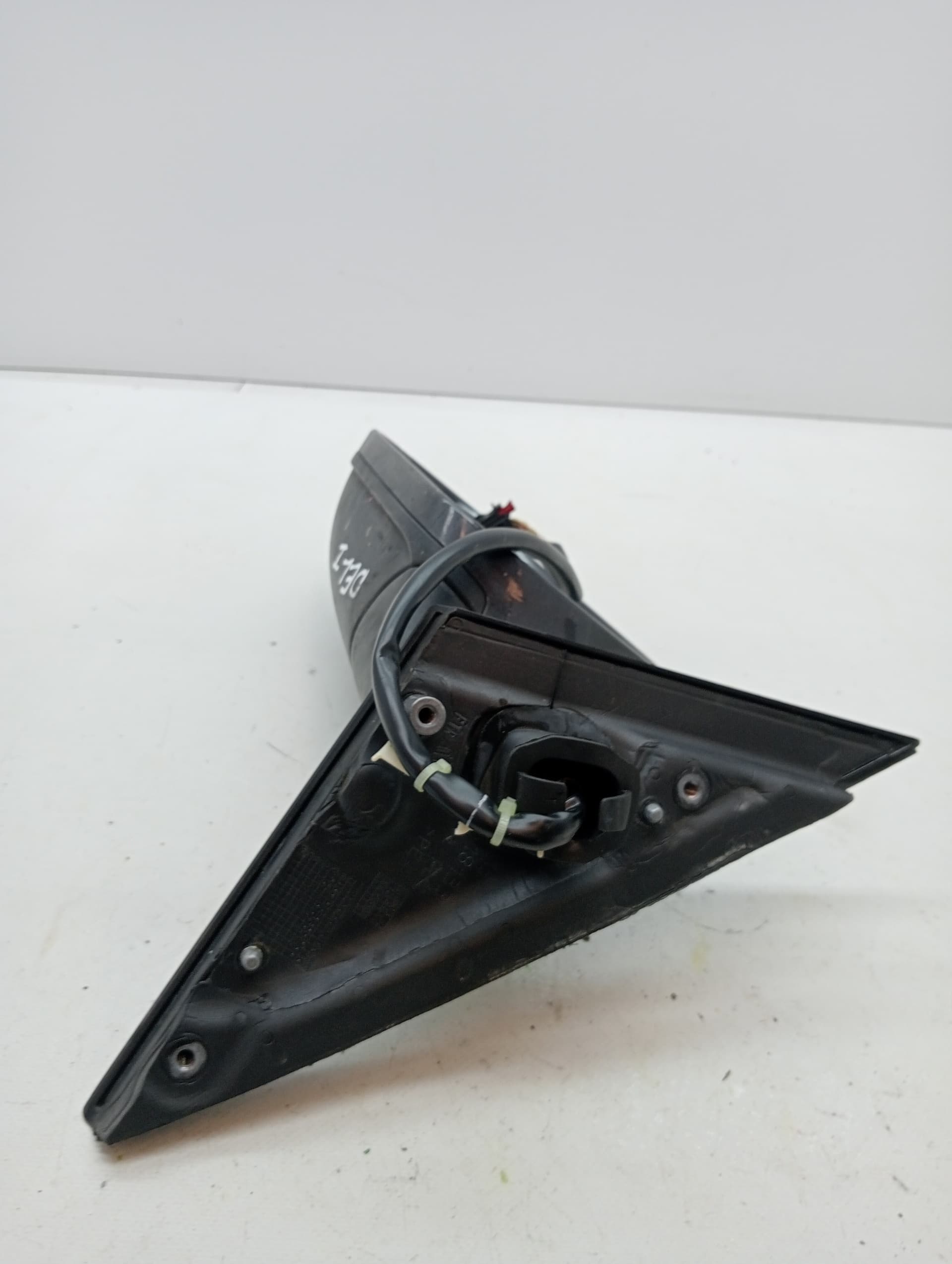 Retrovisor izquierdo AUDI A4 ALLROAD QUATTRO (8K) 2