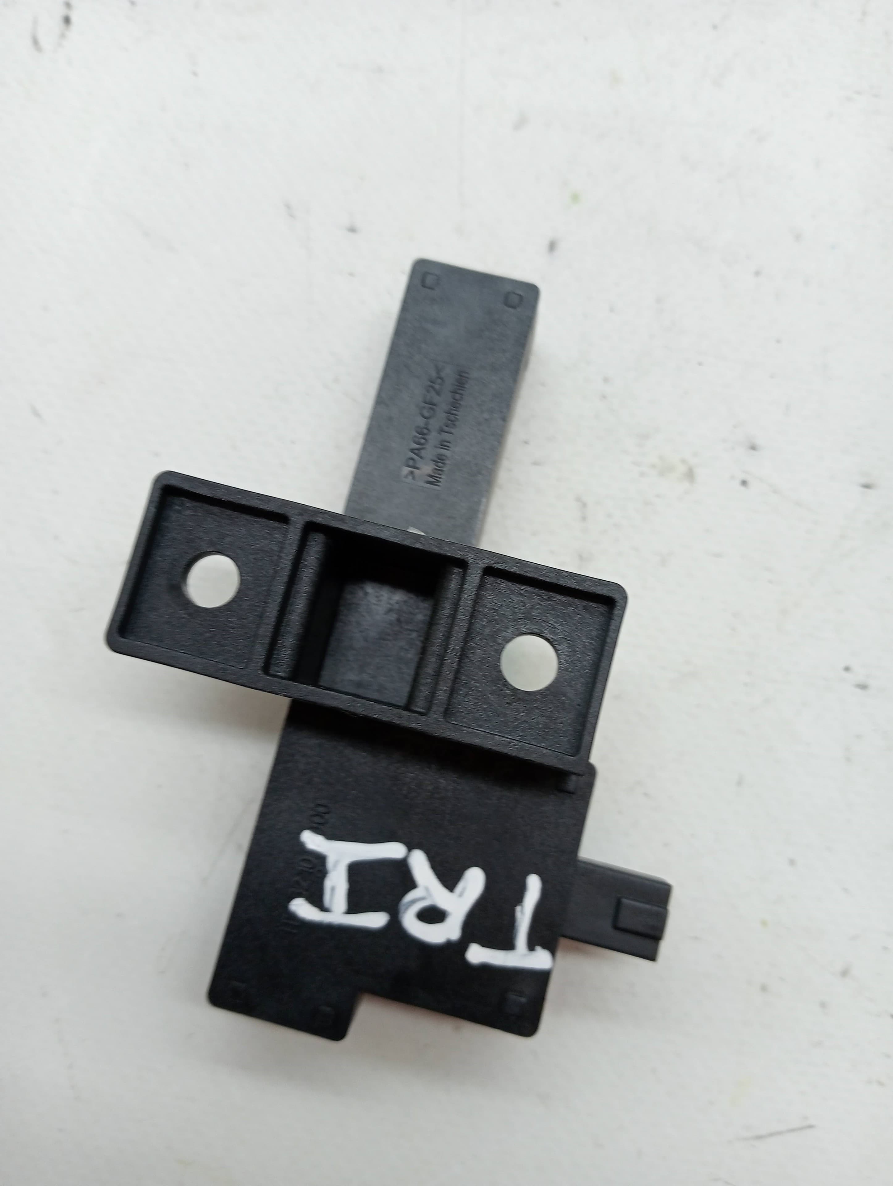 Sensor AUDI A4 ALLROAD QUATTRO (8K)