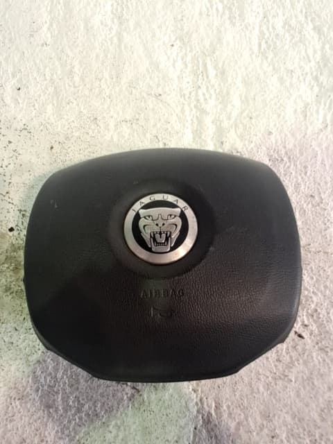 Recambio JAGUAR X-TYPE ref. C2S48362AMT