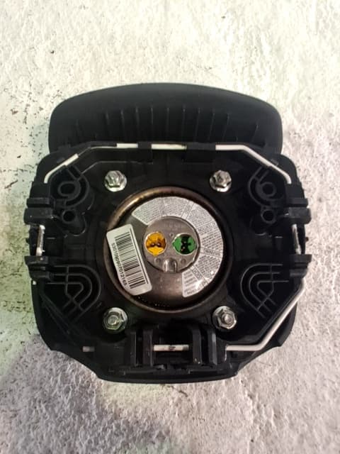 Recambio JAGUAR X-TYPE ref. C2S48362AMT 3