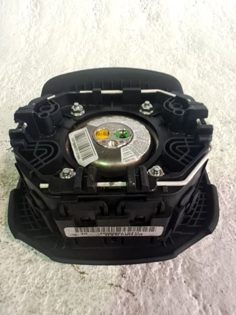Recambio JAGUAR X-TYPE ref. C2S48362AMT 2