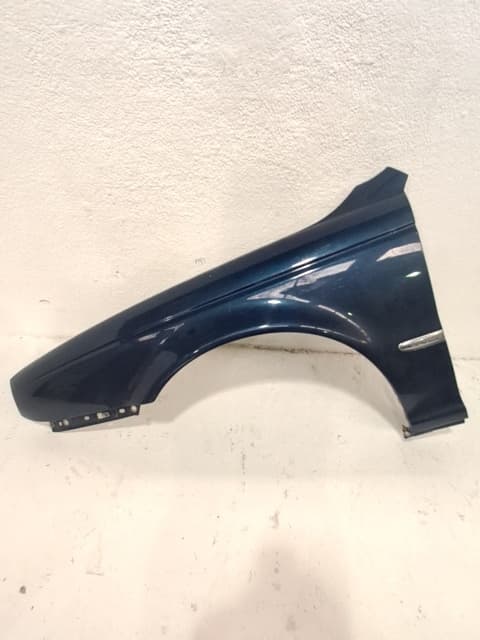 Aleta delantera izquierda JAGUAR X-TYPE