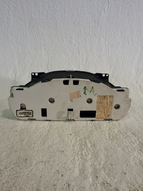 Cuadro instrumentos JAGUAR X-TYPE 2