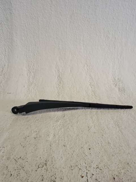 Brazo limpia trasero JAGUAR X-TYPE 2