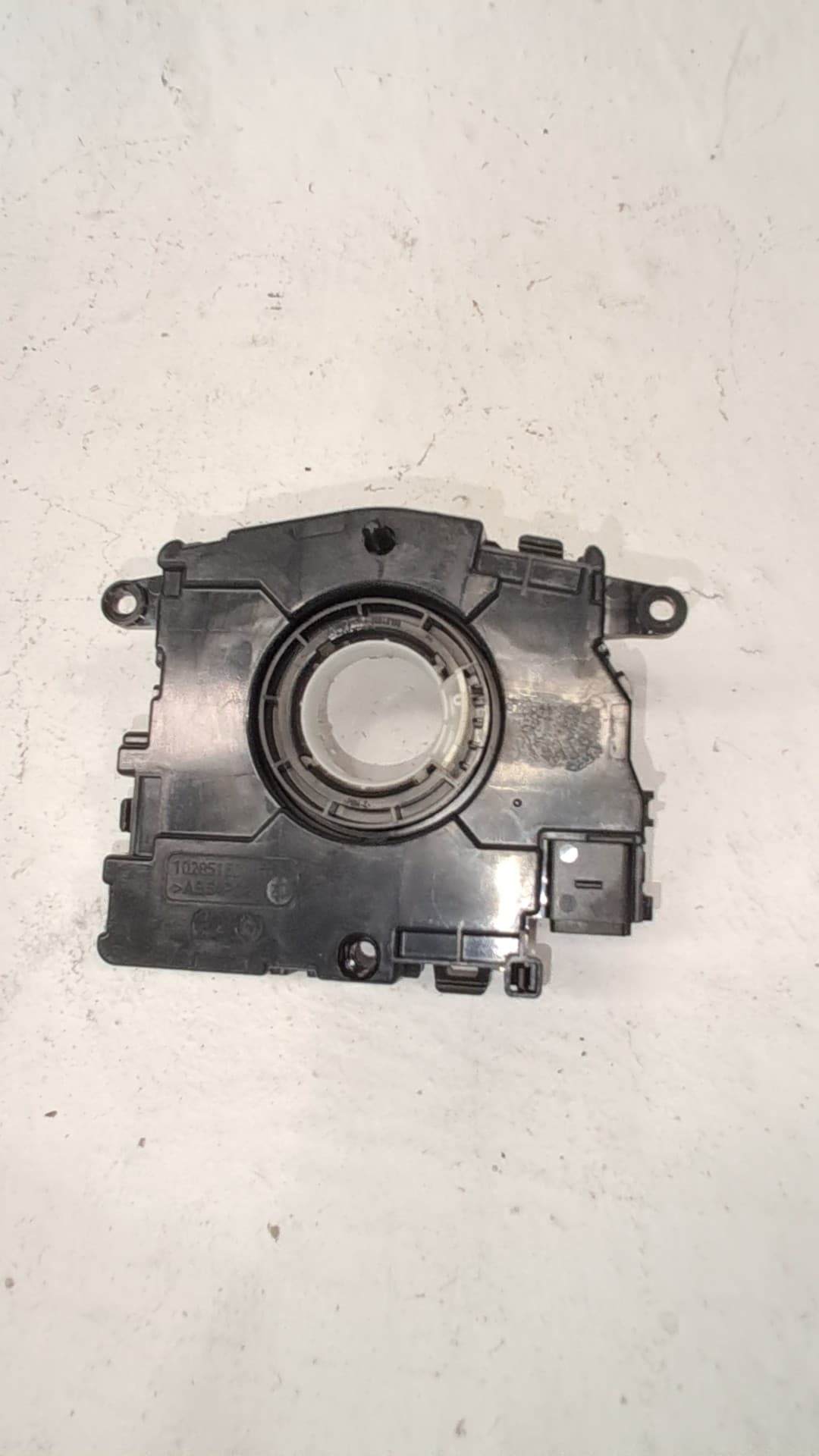 Anillo airbag VOLKSWAGEN GOLF VII LIM 2